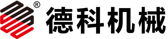 网信彩票中心注册